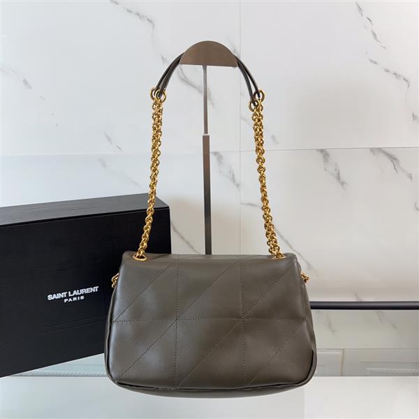 2026224192615624 680